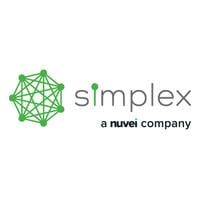 Simplex | Fintech Finance