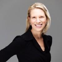 Amanda Mathis | SVP of Product at Finxact | Fintech Finance