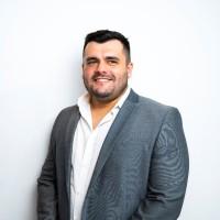 Arren Khan | Managing Director of The Digital DRA | Fintech Finance