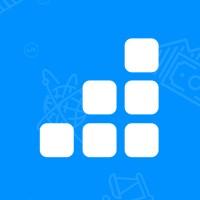 Finblox | Fintech Finance