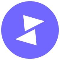 StrikeX | Fintech Finance