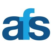 Arab Financial Services