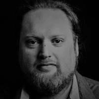 Rob Clark | Chief Technological Officer, StrikeX | Fintech Finance