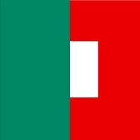 Kingstone Schweizer Ventures | Fintech Finance