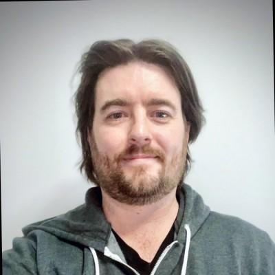 Tim Nixon | CEO & Founder at Trolley | Fintech Finance