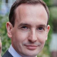 James Bell | Product Director - Wise Business | Fintech Finance