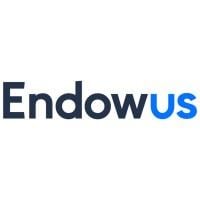 Endowus