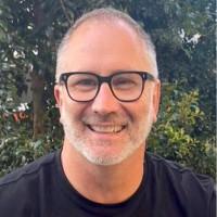 John Rayment | Chief Executive Officer at Identitii | Fiintech Finance