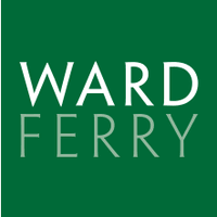 Ward Ferry