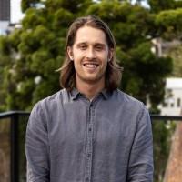 Daniel Kniaz | Founder and CEO DiviPay |Fintech Finance