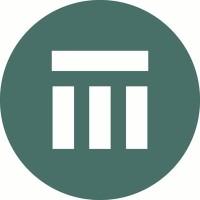 Swiss Re | Fintech Finance