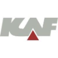 KAF Investment Bank | Fintech Finance