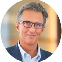 Enrico Camerinelli | Strategic Advisor at Aite-Novarica Group | Fintech Finance