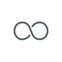 Goodwater Capital