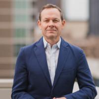 Bill Crager | Chief Executive Officer at Envestnet, Inc |Fintech Finance