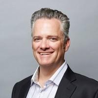 Scott Bennion | CFO at Paystand | Fintech Finance