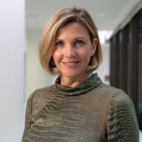Deborah Threadgold