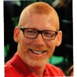 Olle Durelius