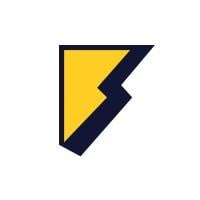 max מקס | Fintech Finance