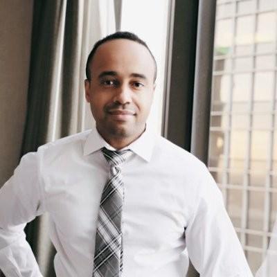 Michael Duncan | Fintech Finance