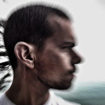 Jack Dorsey | cofounder and CEO of Block | Fintech Finance