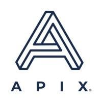 API Exchange (APIX) | Fintech Finance