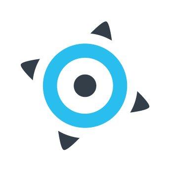 Flybits | Fintech Finance