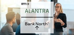 Alantra advises Bank North on senior financing facility to support new lending | Fintech Finance