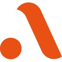 Alkeon Capital Management