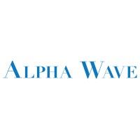 Alpha Wave Global | Fintech Finance