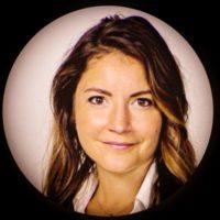 Andreina Dominguez | Quadient | Fintech Finance