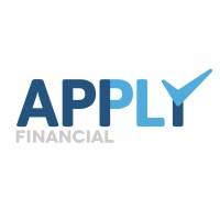 Apply Financial | Fintech Finance