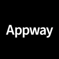 Appway | Fintech Finance