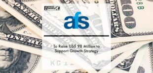 Arab Financial Services to raise US$ 98 million to support growth strategy | Fintech Finance
