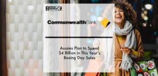 Aussies plan to spend $4 billion in this year’s Boxing Day sales | Fintech Finance