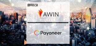 Awin Streamlines and Expands Global Payments with Payoneer | Fintech Finance