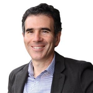 Lawrence Levy, Pixar | Fintech Finance