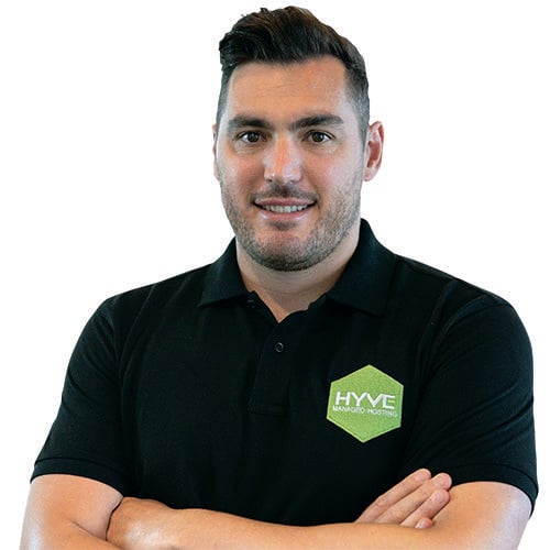 Paulo Machado