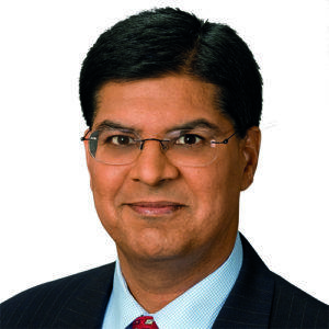 Ruby Walia | Fintech Finance