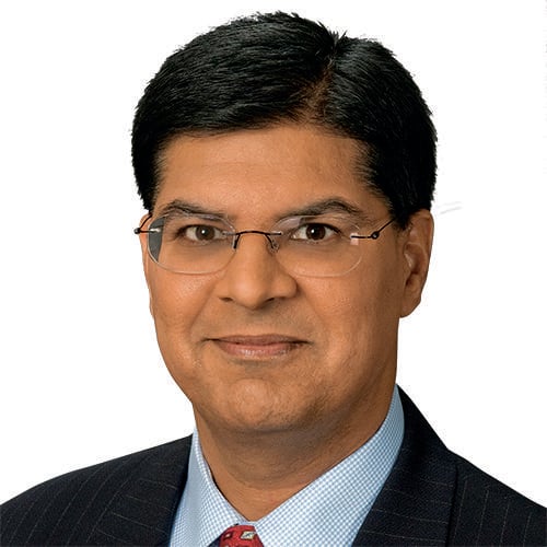 Ruby Walia