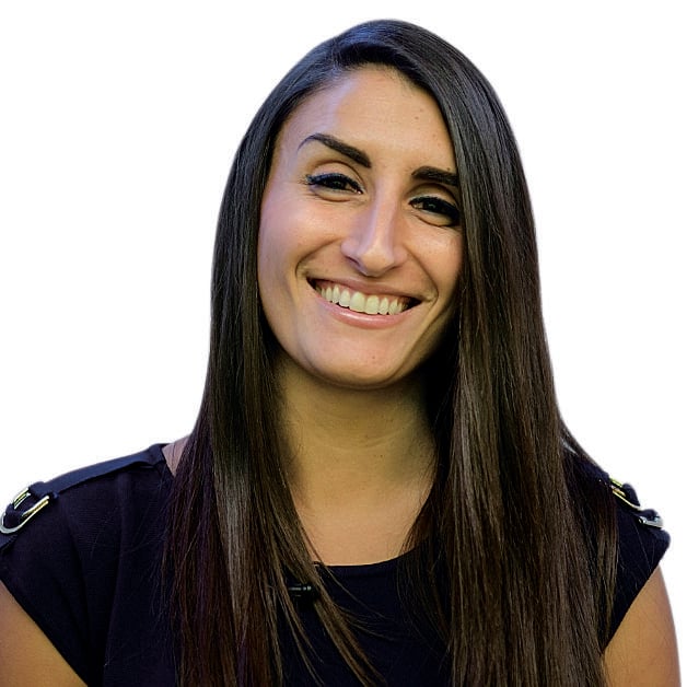 Valentina Kristensen, Oaknorth | Fintech Finance
