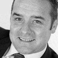 Brendan Donovan | ING | Fintech Finance