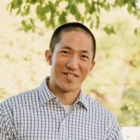 Brian Dong | Fintech Finance