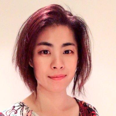 Bette Chen | Co-founder of Acala | Fintech Finance