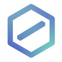 Carbon Zero Financial