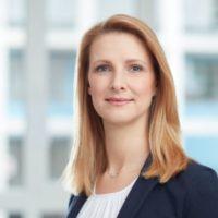 Caroline Jenke | Fintech Finance