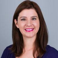 Charlotte Halkett