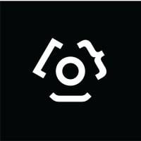 Clinc | Fintech Finance