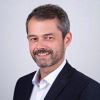 Craig Wellman | Microsoft | Fintech Finance