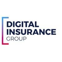 Digital Insurance Group | Fintech Finance